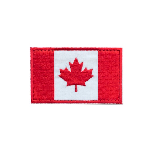 Прапор Канади SHE-182 фото