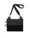 Сумка Black City Bag, чорна SUM-15.1 фото 1