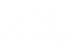 COOPERR&mdash; екіпірувальний салон