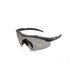 Тактичні окуляри 5.11 Aileron Shield EKI-4 фото 1