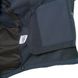 Куртка тактична Cooperr Soft Shell II, синя KUR-1.2 фото 8