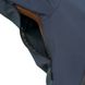 Куртка тактична Cooperr Soft Shell II, синя KUR-1.2 фото 10