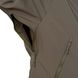 Куртка тактическая Cooperr Soft Shell II, олива KUR-1.3 фото 10