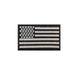Прапор США, польовий SHE-183 фото