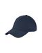 Бейсболка M-Tac Flex RipStop, синя CAP-4.2.S/M фото