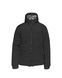 Куртка зимова Cooperr Soft Shell Jacket V, чорна KUR-8.1 фото 1