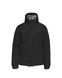 Куртка зимова Cooperr Soft Shell Jacket V, чорна KUR-8.1 фото 3