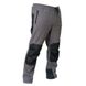 Cooperr Elite Fleece Nordic Pants II Штани флисові, сірі SHT-6 фото 2