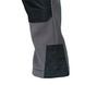 Cooperr Elite Fleece Nordic Pants II Штани флисові, сірі SHT-6 фото 6