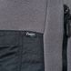 Cooperr Elite Fleece Nordic Pants II Штани флисові, сірі SHT-6 фото 7