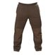 Cooperr Elite Fleece Nordic Pants II Штани флисові, коричневые SHT-6 фото