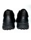 COOPERR 1 Тактические кроссовки, черные VZT-5.1.40 фото 4