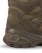 MIL-TEC TACTICAL SQUAD STIEFEL 5 INCH Тактичні черевики, коричневий VZT-10.1.40 фото 4