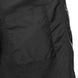 Куртка тактична Cooperr Jacket III, чорна KUR-3 фото 9