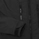Куртка тактична Cooperr Jacket III, чорна KUR-3 фото 6