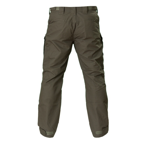 COOPERR PANTS 3.0 штани тактичні, олива SHT-11 фото