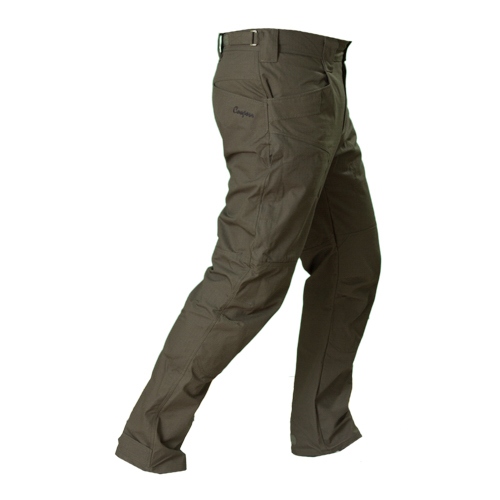 COOPERR PANTS 3.0 штани тактичні, олива SHT-11 фото