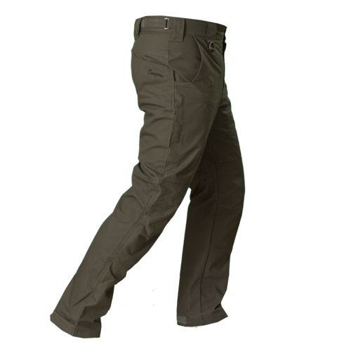COOPERR PANTS 3.0 штаны тактические, олива SHT-11 фото