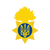 НГУ - Национальная гвардия Украины