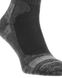 Термошкарпетки тактичні Zelart 59047, чорний SOC-1.1 фото 2