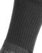 Термошкарпетки тактичні Zelart 59047, чорний SOC-1.1 фото 3