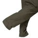 COOPERR PANTS 3.0 штаны тактические, олива SHT-11 фото 7