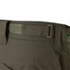 COOPERR PANTS 3.0 штаны тактические, олива SHT-11 фото 9