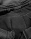 Cooperr Soft Shell "Mechanic" штани тактичні, чорні SHT-8 фото 7