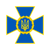 СБУ - Служба безопасности Украины