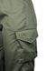 Штани тактичні COOPERR MILITARY PANTS SUMMER 2.0, хижак SHT-2.5.XS фото 2