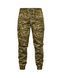 Штани тактичні COOPERR MILITARY PANTS SUMMER 2.0, хижак SHT-2.5.XS фото 1