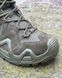 Lowa Zephyr MK2 GTX MID TF Тактичні черевики, олива VZT-20.1.41 фото 3