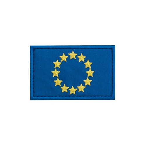 Флаг Евросоюза SHE-181 фото
