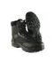 MIL-TEC "SWAT BOOT" THINSULAT Тактические ботинки, черный VZT-9.1.37 фото 2