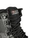 MIL-TEC "SWAT BOOT" THINSULATE Тактичні черевики, чорний VZT-9.1.37 фото 4