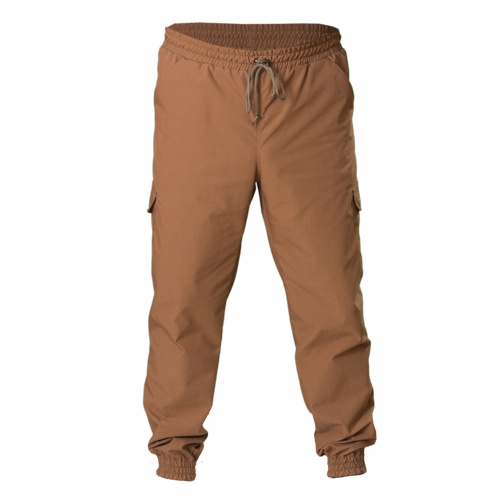 Штаны COOPERR military pants 2.0, Summer Coyote Brown SHT-2 фото