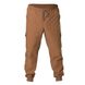 Штани COOPERR military pants 2.0, Summer Coyote Brown SHT-2 фото 1