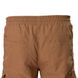 Штани COOPERR military pants 2.0, Summer Coyote Brown SHT-2 фото 5