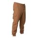 Штани COOPERR military pants 2.0, Summer Coyote Brown SHT-2 фото 4
