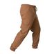 Штани COOPERR military pants 2.0, Summer Coyote Brown SHT-2 фото 3