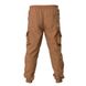 Штани COOPERR military pants 2.0, Summer Coyote Brown SHT-2 фото 2